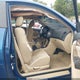 1HGCM72706A011637 2006 Honda Accord 2.4 Ex auction photo thumbnail 5