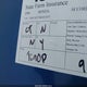 1HGCM72706A011637 2006 Honda Accord 2.4 Ex auction photo thumbnail 7