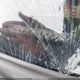 1HGCM72706A011637 2006 Honda Accord 2.4 Ex auction photo thumbnail 9