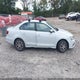 3VWDB7AJXHM363696 2017 Volkswagen Jetta 1.4T Se auction photo thumbnail 13