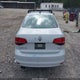 3VWDB7AJXHM363696 2017 Volkswagen Jetta 1.4T Se auction photo thumbnail 16