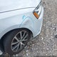 3VWDB7AJXHM363696 2017 Volkswagen Jetta 1.4T Se auction photo thumbnail 6