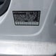 3VWDB7AJXHM363696 2017 Volkswagen Jetta 1.4T Se auction photo thumbnail 9