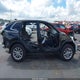 2HKRS3H71SH325881 2025 Honda Cr-V Ex-L 2Wd auction photo thumbnail 12