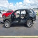 2HKRS3H71SH325881 2025 Honda Cr-V Ex-L 2Wd auction photo thumbnail 13