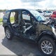 2HKRS3H71SH325881 2025 Honda Cr-V Ex-L 2Wd auction photo thumbnail 17