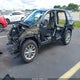 2HKRS3H71SH325881 2025 Honda Cr-V Ex-L 2Wd auction photo thumbnail 2