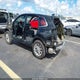 2HKRS3H71SH325881 2025 Honda Cr-V Ex-L 2Wd auction photo thumbnail 3