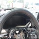 2HKRS3H71SH325881 2025 Honda Cr-V Ex-L 2Wd auction photo thumbnail 7