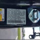 2HKRS3H71SH325881 2025 Honda Cr-V Ex-L 2Wd auction photo thumbnail 9