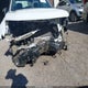 3GCNKAEK4SG316418 2025 Chevrolet Silverado 1500 4Wd Long Bed Wt auction photo thumbnail 6