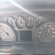 3GCNKAEK4SG316418 2025 Chevrolet Silverado 1500 4Wd Long Bed Wt auction photo thumbnail 7