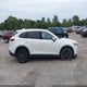JM3TCBCYXG0100836 2016 Mazda Cx-9 Touring auction photo thumbnail 13