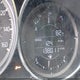 JM3TCBCYXG0100836 2016 Mazda Cx-9 Touring auction photo thumbnail 15