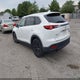 JM3TCBCYXG0100836 2016 Mazda Cx-9 Touring auction photo thumbnail 3