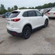JM3TCBCYXG0100836 2016 Mazda Cx-9 Touring auction photo thumbnail 4