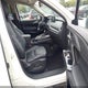JM3TCBCYXG0100836 2016 Mazda Cx-9 Touring auction photo thumbnail 5