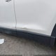 JM3TCBCYXG0100836 2016 Mazda Cx-9 Touring auction photo thumbnail 6