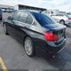 WBA3B5C51EP543431 2014 BMW 328I xDrive auction photo thumbnail 3