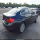 WBA3B5C51EP543431 2014 BMW 328I xDrive auction photo thumbnail 4