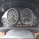 WBA3B5C51EP543431 2014 BMW 328I xDrive auction photo thumbnail 7