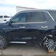 KM8R74GE8RU670487 2024 Hyundai Palisade Calligraphy auction photo thumbnail 15