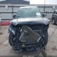 KM8R74GE8RU670487 2024 Hyundai Palisade Calligraphy auction photo thumbnail 19