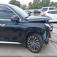 KM8R74GE8RU670487 2024 Hyundai Palisade Calligraphy auction photo thumbnail 20