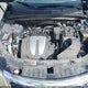 5XYKT4A29BG119640 2011 Kia Sorento Lx V6 auction photo thumbnail 10