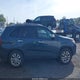 5XYKT4A29BG119640 2011 Kia Sorento Lx V6 auction photo thumbnail 13