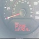 5XYKT4A29BG119640 2011 Kia Sorento Lx V6 auction photo thumbnail 15