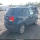 5XYKT4A29BG119640 2011 Kia Sorento Lx V6 auction photo thumbnail 4