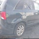 5XYKT4A29BG119640 2011 Kia Sorento Lx V6 auction photo thumbnail 6