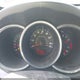 5XYKT4A29BG119640 2011 Kia Sorento Lx V6 auction photo thumbnail 7