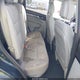 5XYKT4A29BG119640 2011 Kia Sorento Lx V6 auction photo thumbnail 8