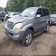 JTJBT20X440033790 2004 Lexus Gx 470 auction photo thumbnail 2