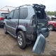 JTJBT20X440033790 2004 Lexus Gx 470 auction photo thumbnail 3