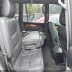 JTJBT20X440033790 2004 Lexus Gx 470 auction photo thumbnail 8