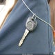1G4HD57M79U136446 2009 Buick Lucerne Cxl-3 auction photo thumbnail 11