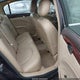 1G4HD57M79U136446 2009 Buick Lucerne Cxl-3 auction photo thumbnail 8