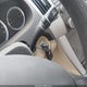 5NPET46C19H425233 2009 Hyundai Sonata Gls auction photo thumbnail 11