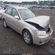 5NPET46C19H425233 2009 Hyundai Sonata Gls auction photo thumbnail 1