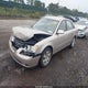 5NPET46C19H425233 2009 Hyundai Sonata Gls auction photo thumbnail 2