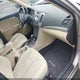 5NPET46C19H425233 2009 Hyundai Sonata Gls auction photo thumbnail 5