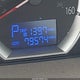 5NPET46C19H425233 2009 Hyundai Sonata Gls auction photo thumbnail 7