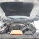 1FTEW1EF5HFA83439 2017 Ford F-150 Xlt auction photo thumbnail 10