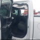 1FTEW1EF5HFA83439 2017 Ford F-150 Xlt auction photo thumbnail 8