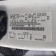 1FTEW1EF5HFA83439 2017 Ford F-150 Xlt auction photo thumbnail 9
