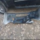2T1BU4EE6AC280605 2010 Toyota Corolla Le auction photo thumbnail 12