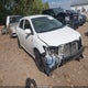 2T1BU4EE6AC280605 2010 Toyota Corolla Le auction photo thumbnail 1